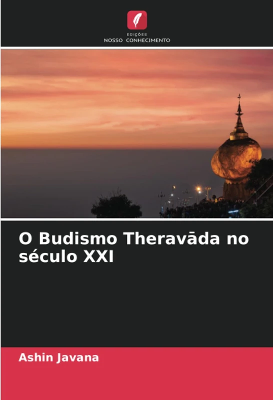 O Budismo Theravāda no século XXI