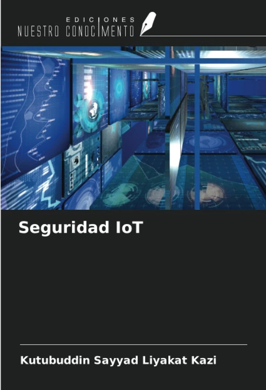 Seguridad IoT
