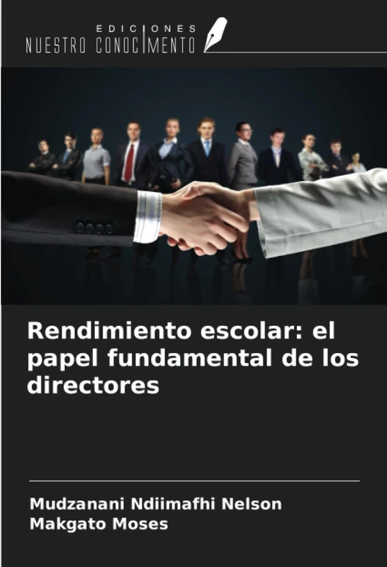 Rendimiento escolar: el papel fundamental de los directores