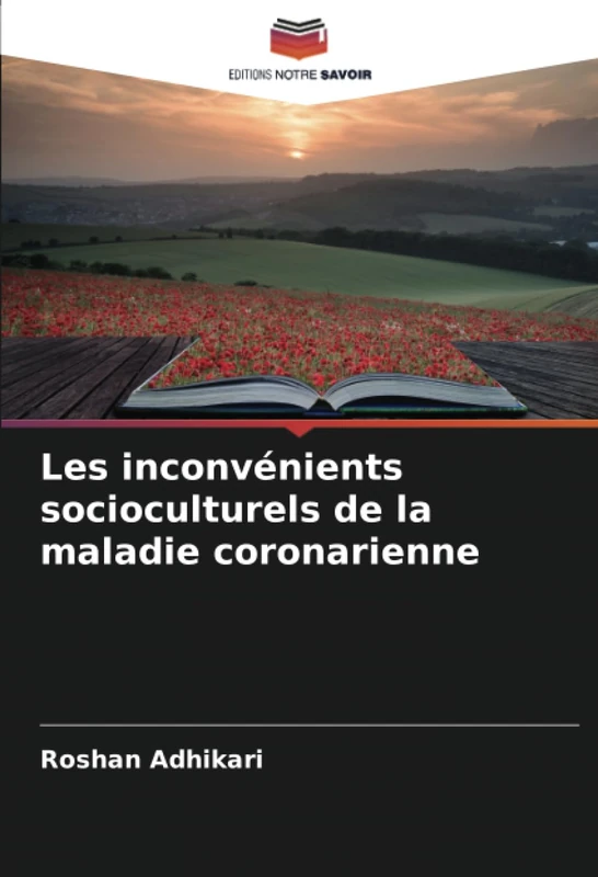 Les inconvénients socioculturels de la maladie coronarienne