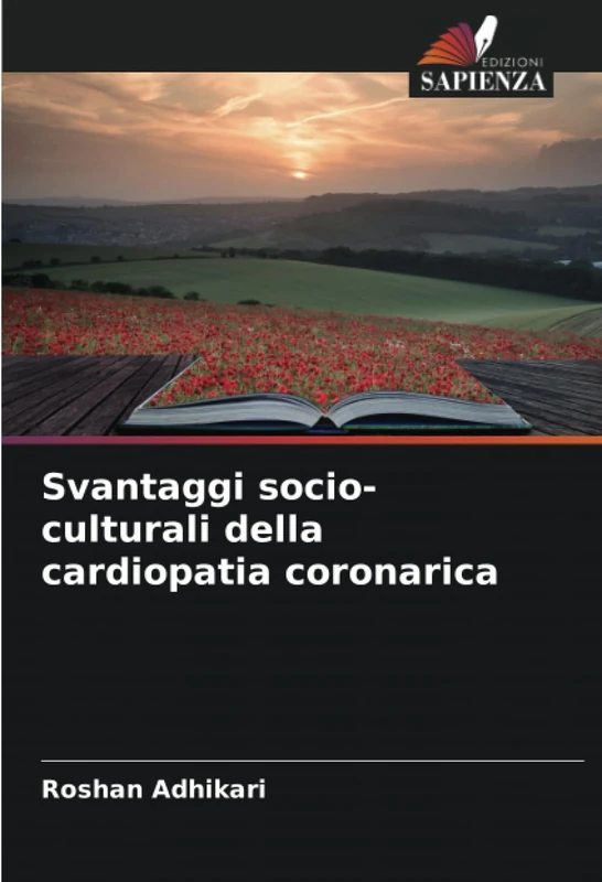 Svantaggi socio-culturali della cardiopatia coronarica