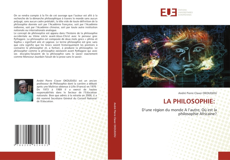 LA PHILOSOPHIE:: D’une région du monde A l’autre, Où est la philosophie Africaine?