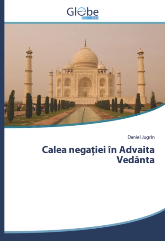 Calea negației în Advaita Vedānta