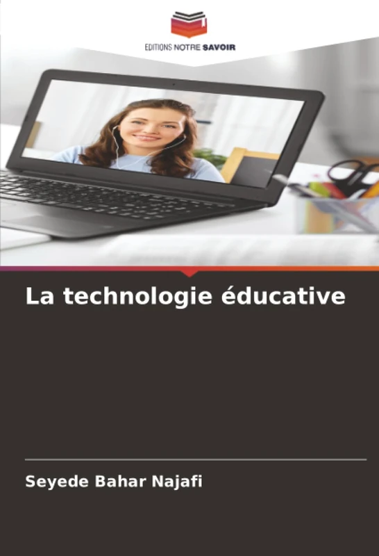 La technologie éducative