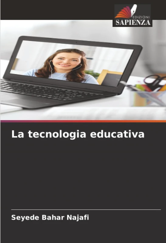 La tecnologia educativa