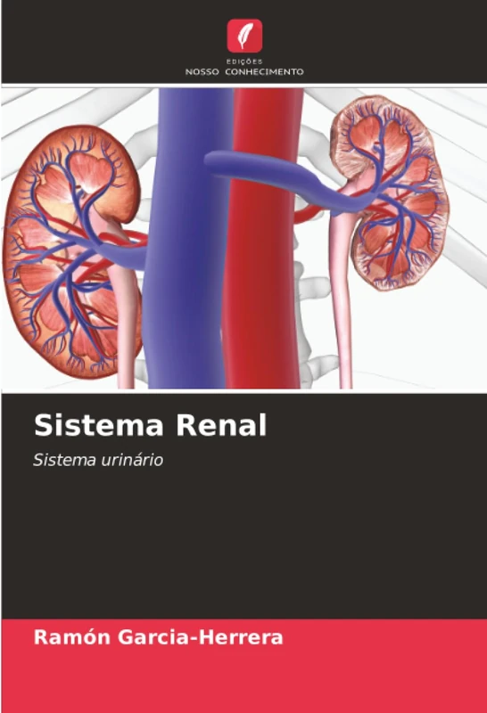 Sistema Renal: Sistema urinário
