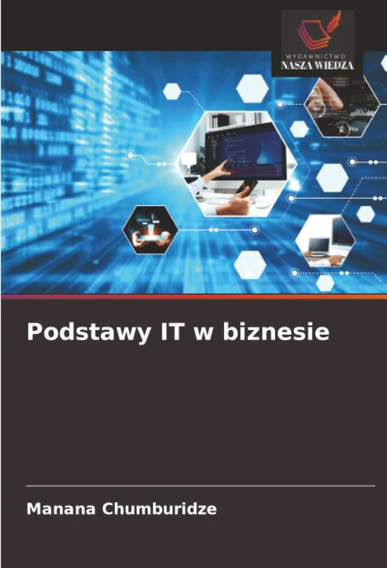 Podstawy IT w biznesie