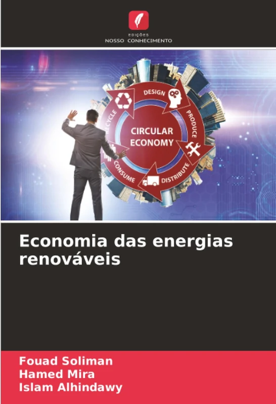 Economia das energias renováveis