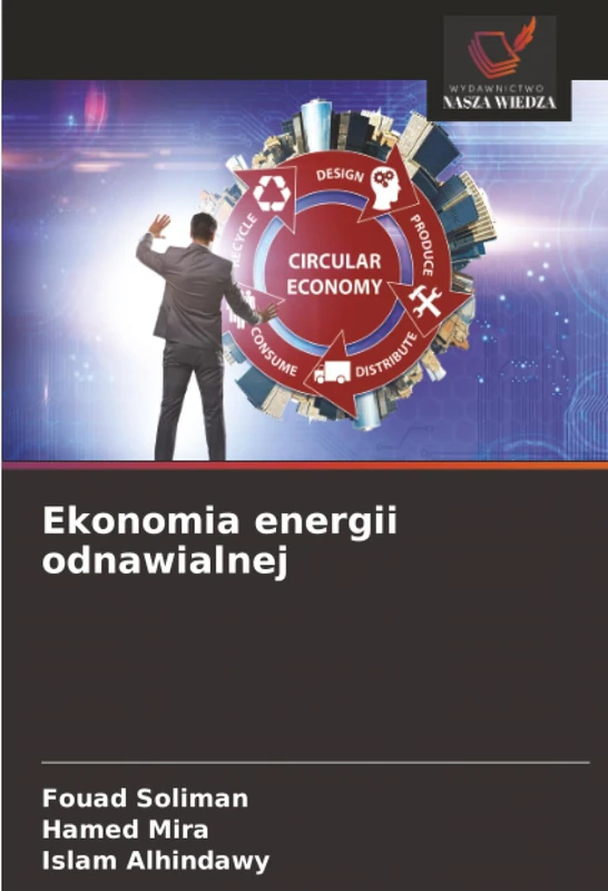 Ekonomia energii odnawialnej
