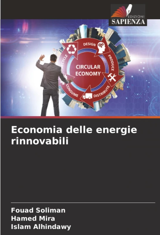 Economia delle energie rinnovabili