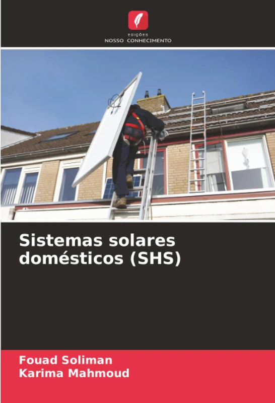 Sistemas solares domésticos (SHS)