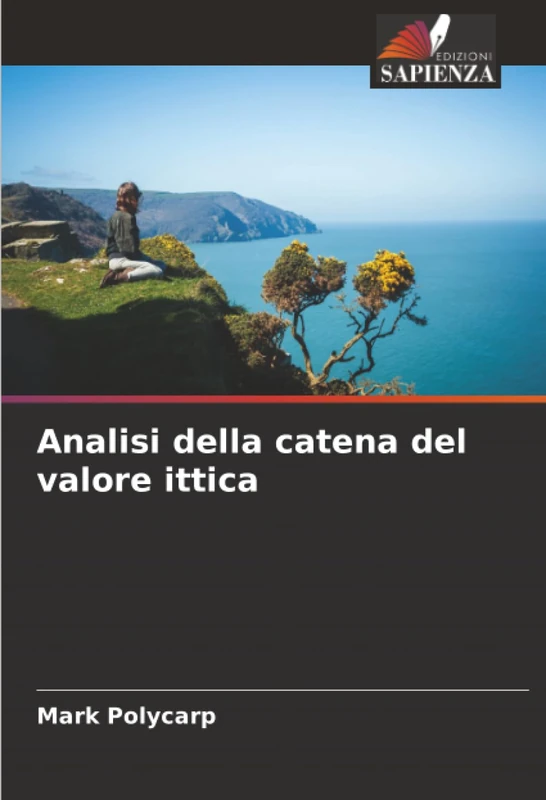 Analisi della catena del valore ittica
