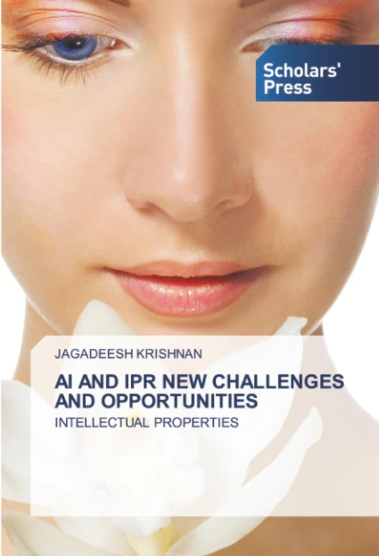 AI AND IPR NEW CHALLENGES AND OPPORTUNITIES: INTELLECTUAL PROPERTIES - Image 1