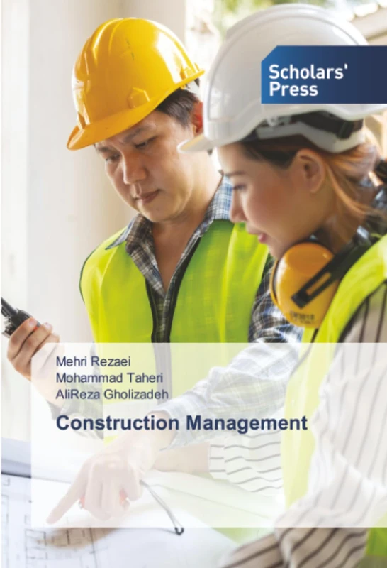 Construction Management