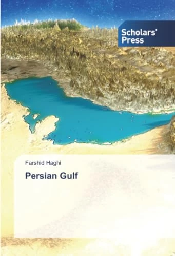 Persian Gulf