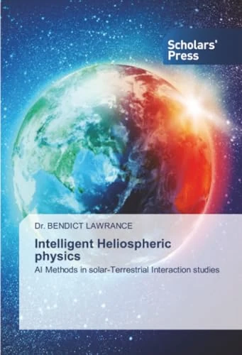 Intelligent Heliospheric physics: AI Methods in solar-Terrestrial Interaction studies
