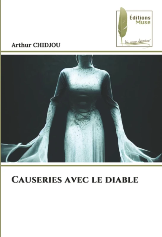 Causeries avec le diable