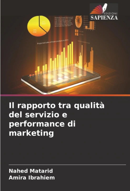 Il rapporto tra qualità del servizio e performance di marketing