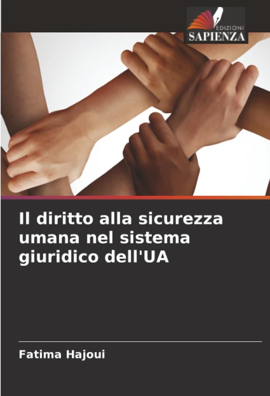 Il diritto alla sicurezza umana nel sistema giuridico dell'UA