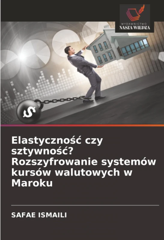Elastyczność czy sztywność? Rozszyfrowanie systemów kursów walutowych w Maroku - Image 1