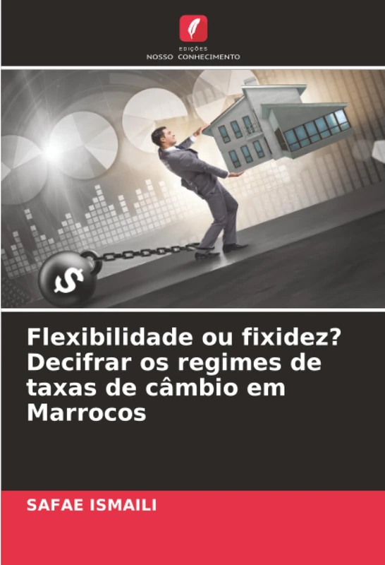 Flexibilidade ou fixidez? Decifrar os regimes de taxas de câmbio em Marrocos - Image 1