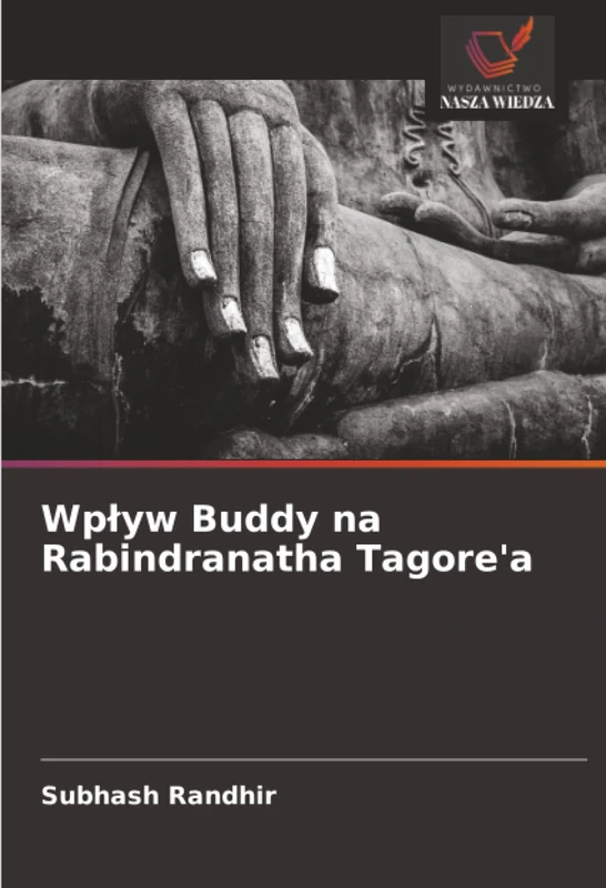 Wpływ Buddy na Rabindranatha Tagore'a