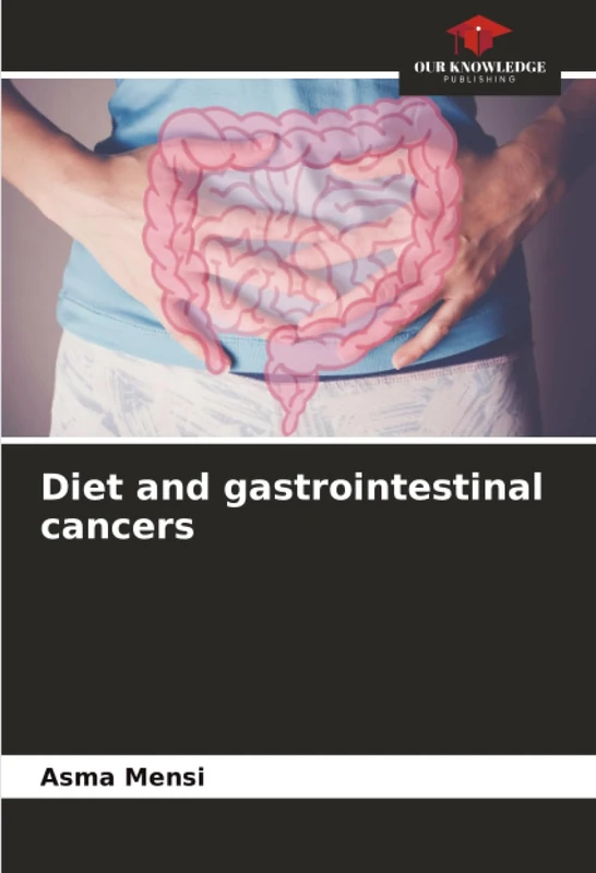 Diet and gastrointestinal cancers