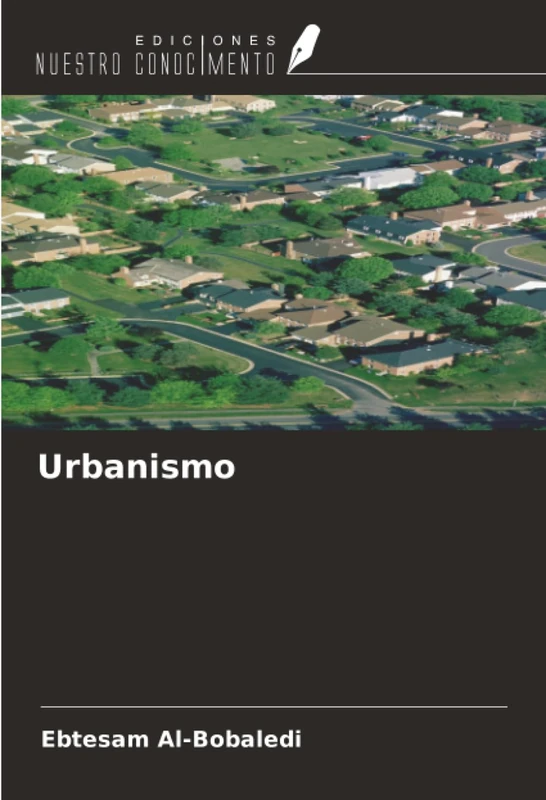 Urbanismo