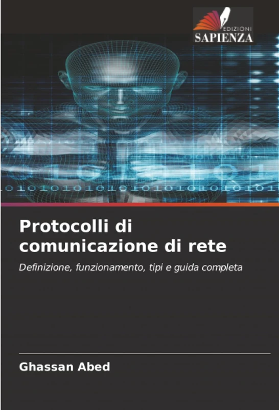 Protocolli di comunicazione di rete: Definizione, funzionamento, tipi e guida completa