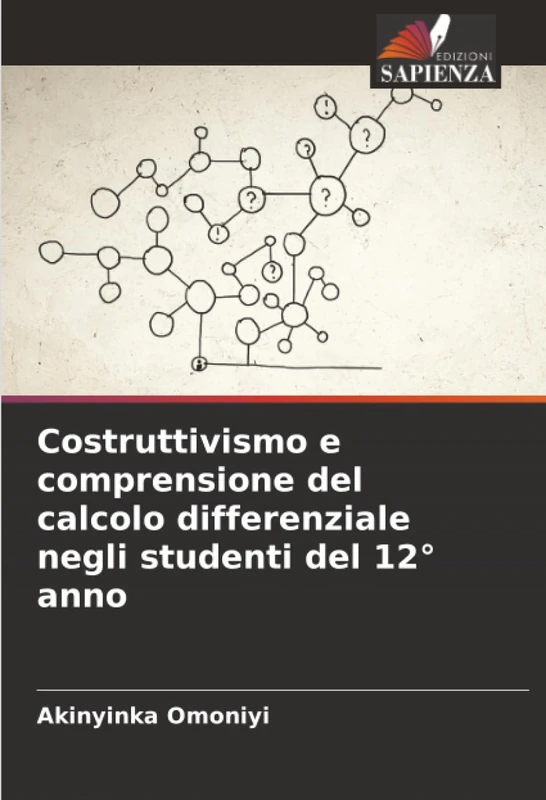 Costruttivismo e comprensione del calcolo differenziale negli studenti del 12° anno - Image 1