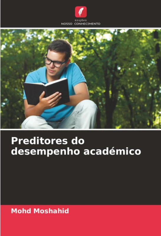 Preditores do desempenho académico