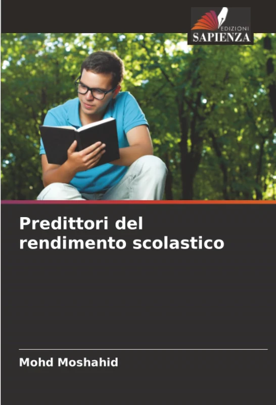 Predittori del rendimento scolastico
