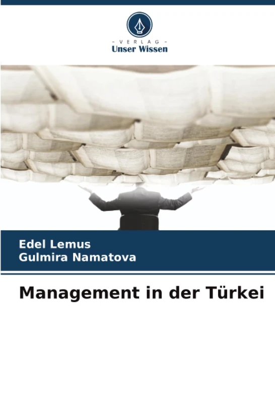 Management in der Türkei