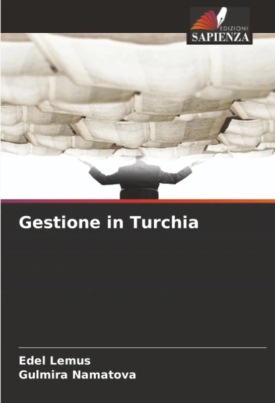 Gestione in Turchia