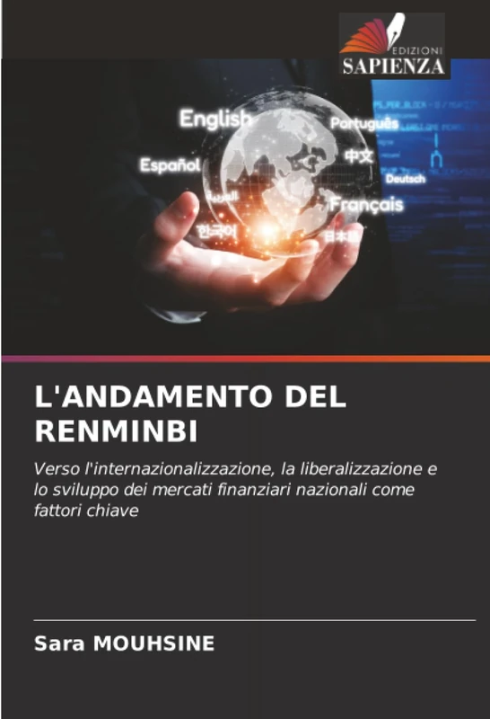 L'ANDAMENTO DEL RENMINBI: Verso l'internazionalizzazione, la liberalizzazione e lo sviluppo dei mercati finanziari nazionali come fattori chiave - Image 1