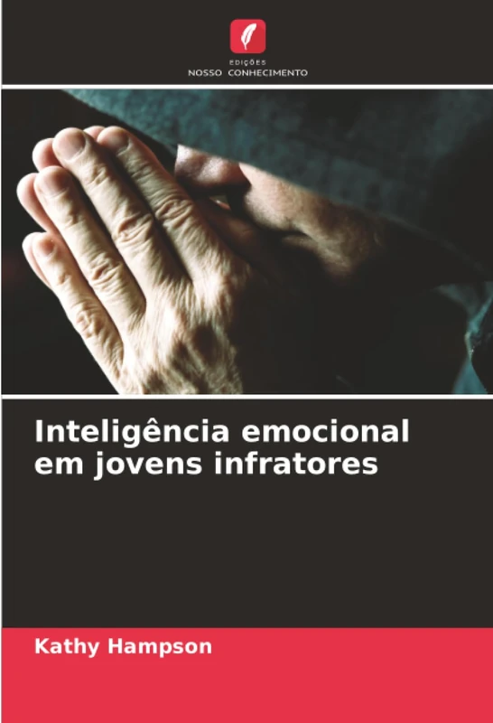 Inteligência emocional em jovens infratores