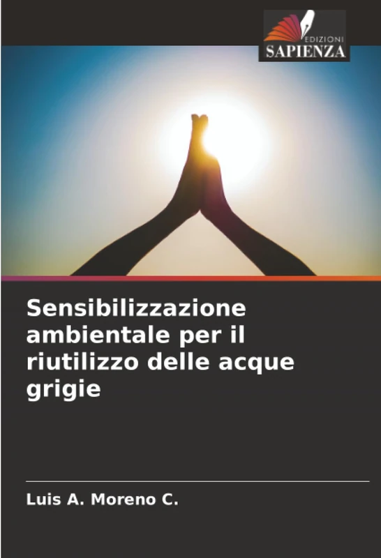 Sensibilizzazione ambientale per il riutilizzo delle acque grigie