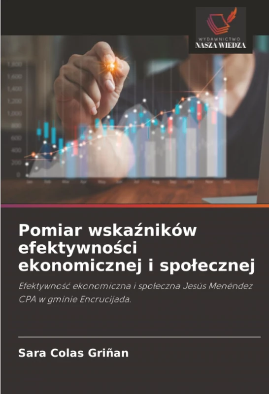 Pomiar wskaźników efektywności ekonomicznej i społecznej: Efektywność ekonomiczna i społeczna Jesús Menéndez CPA w gminie Encrucijada. - Image 1