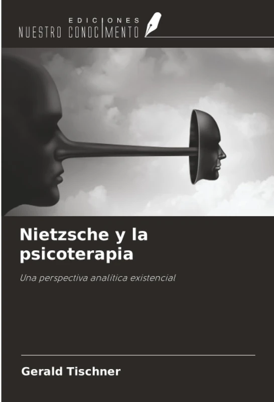 Nietzsche y la psicoterapia: Una perspectiva analítica existencial - Image 1
