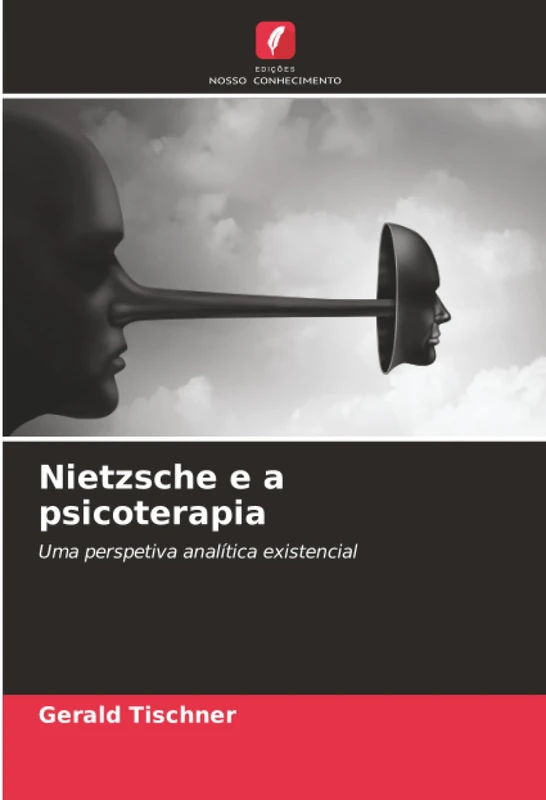 Nietzsche e a psicoterapia: Uma perspetiva analítica existencial - Image 1