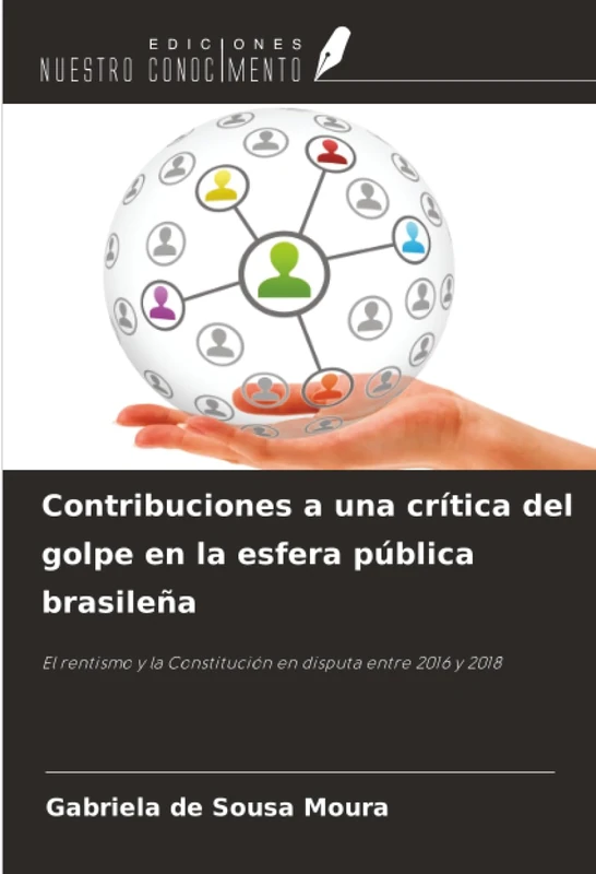 Contribuciones a una crítica del golpe en la esfera pública brasileña: El rentismo y la Constitución en disputa entre 2016 y 2018