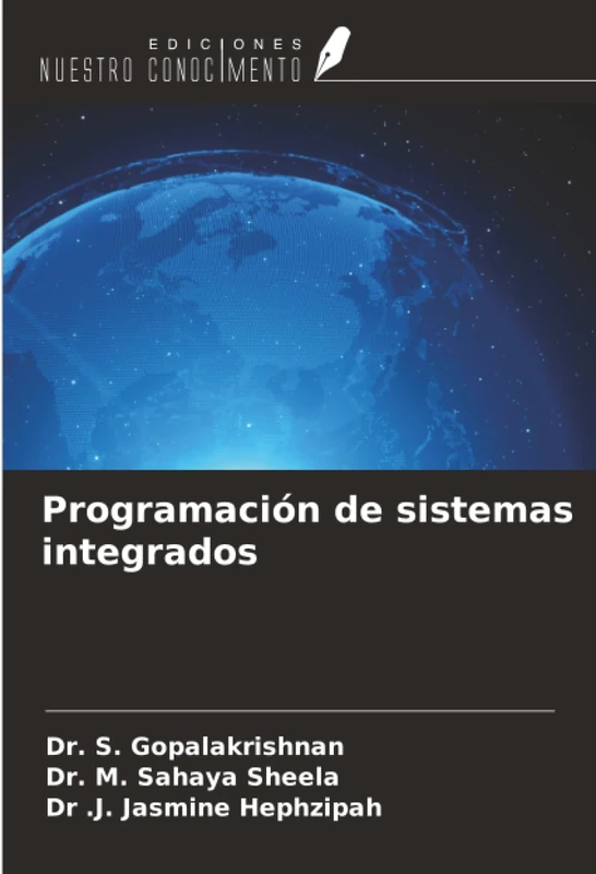 Programación de sistemas integrados - Image 1