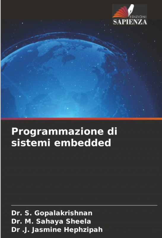 Programmazione di sistemi embedded