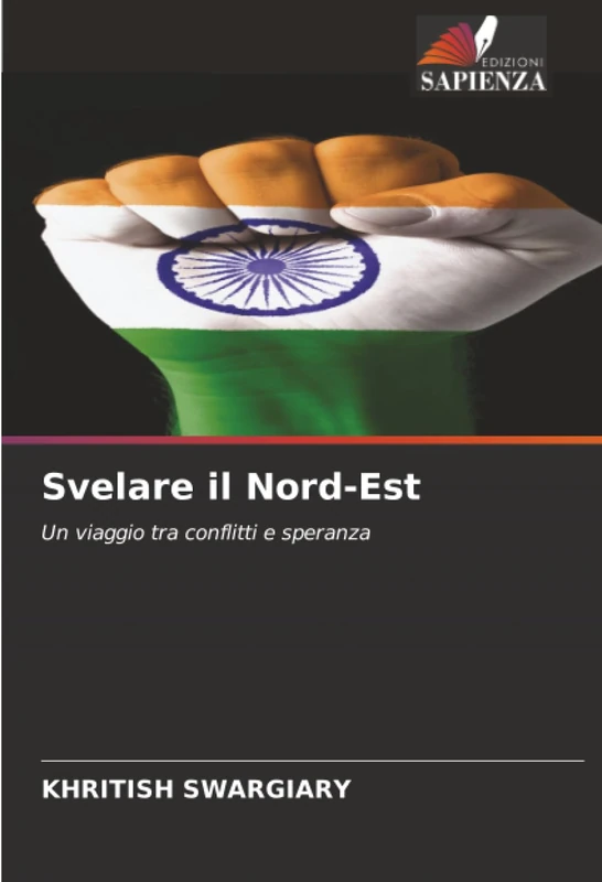 Svelare il Nord-Est: Un viaggio tra conflitti e speranza