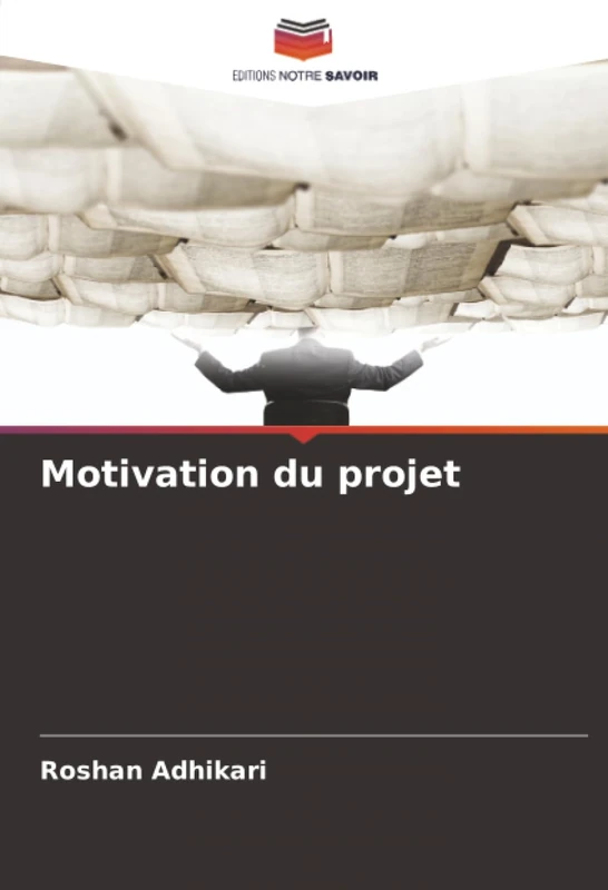 Motivation du projet