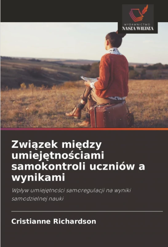 Związek między umiejętnościami samokontroli uczniów a wynikami: Wpływ umiejętności samoregulacji na wyniki samodzielnej nauki - Image 1