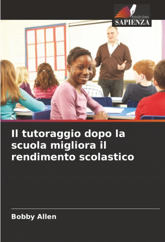 Il tutoraggio dopo la scuola migliora il rendimento scolastico