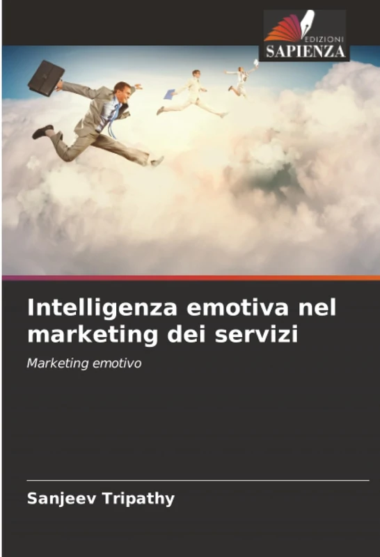 Intelligenza emotiva nel marketing dei servizi: Marketing emotivo