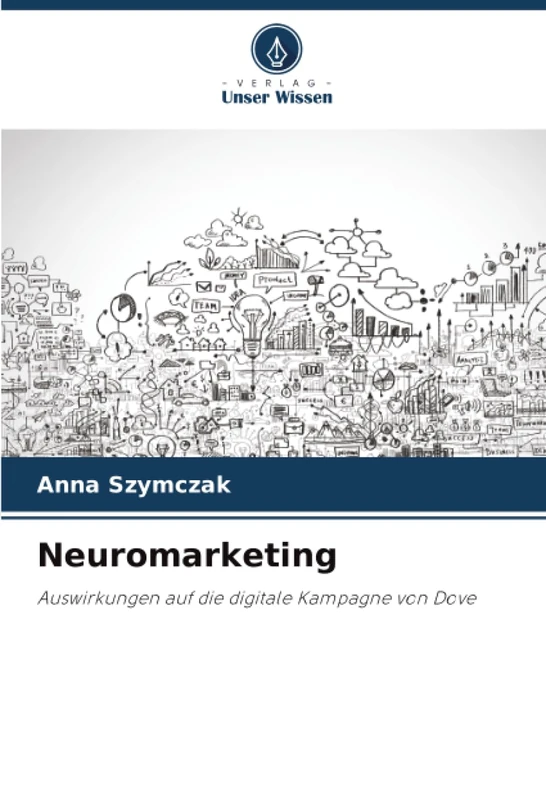 Neuromarketing: Auswirkungen auf die digitale Kampagne von Dove - Image 1