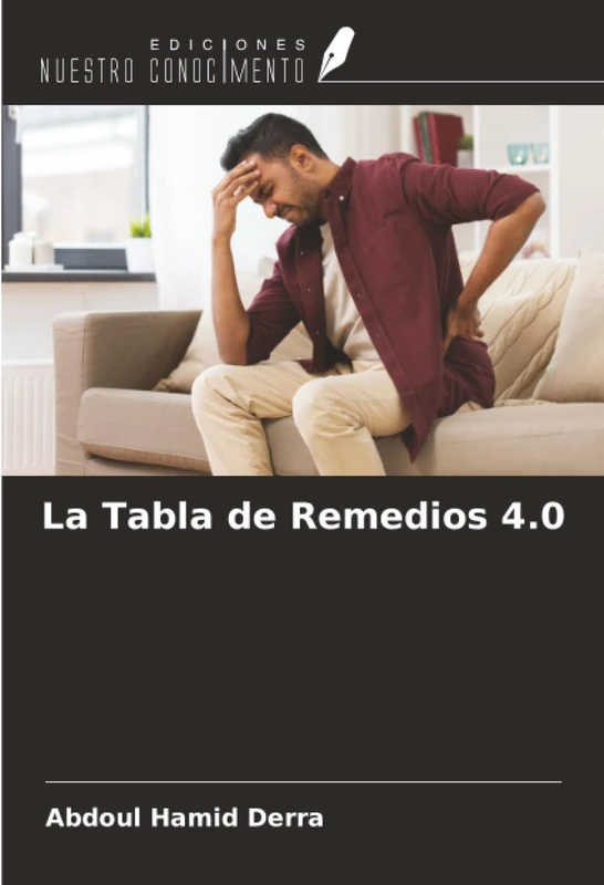 La Tabla de Remedios 4.0